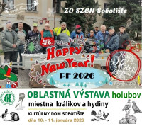 /album/szch-sobotiste/pf2026-szch-sobotite-jpg/
